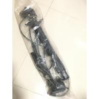 ราคา BMW สายหัวเทียน E30 M40 (รุ่นสายพาน) (15083074158)