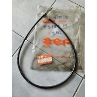 ราคา สายวัดรอบ Suzuki TS125 TS185 TS250 C-N-ER ปี1976-82 ใหม่เก่าเก็บ (27856204128)