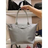 ราคา Longchamp L Long แท้ Shop Kingpower (5953292216)