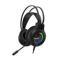 ราคา Signo HP-833 หูฟังเกมมิ่งรองรับระบบเสียง surround 7.1 (25153591122)