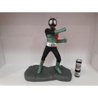 ราคา โมเดลมาสไรเดอร์V1 งานเก่าปี1999 แท้เจแปน มือสองสภาพดี (6945205386)