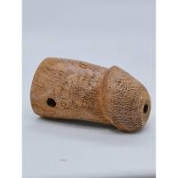 ราคา อาจารย์ประคอง ปลัดขิก เมตตามหาเสน่ห์ รุ่น เจริญ KA1162 (29524825880)