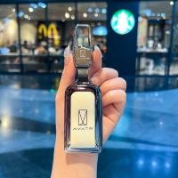 ราคา พร้อมส่ง ขายดี ราคาถูก เคสป้องกันกุญแจรถยนต์ เหมาะสำหรับ Avatr 07 12 11 max ultra ชางอานอาเวทา อะไหล่รถยนต์ (29890448291)