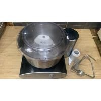 ราคา เคริ่องตีอเนกประสงค์ bosch มือสอง (25162260245)