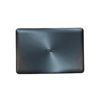 ราคา Asus/Asus A555L K555L F555L X555L R555 Shell ABCD Shell (43024501855)