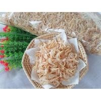 ราคา กุ้งฝอย กุ้งแห้ง กุ้งขาวจืด ขนาด500กรัม (43967247514)