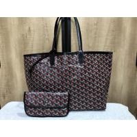 ราคา กระเป๋า Goyard 13” กอยาร์ด (19724218425)