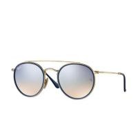 ราคา แว่นตากันแดด เลนส์ Polarized (2307656362)