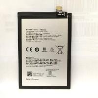 ราคา แบตเตอรี่ Realme 9 Pro/Realme 9 Pro 5G /Realme 9i แบต Realme 9 Pro/Realme 9i มีบริการเก็บเงินปลายทาง (23146454787)