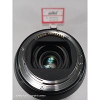 ราคา เลนส์ canon RF 24-105 f4l IS usm (11825133074)