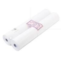 ราคา กระดาษบวกเลขปอนด์ 57x54 (2 1/4นิ้ว) แพ็ค 10 ม้วน (8848261755)