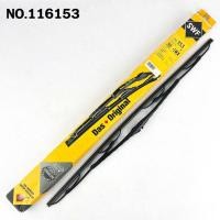 ราคา ใบปัดน้ำฝน BENZ VITO ปี1996 SWF ขนาด 26 นิ้ว (1ใบ) 116153 (18187077268)