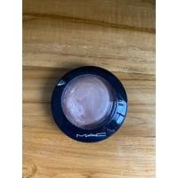 ราคา mac สี global glow ของแท้ (3749962542)