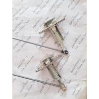 ราคา กลอนฝาท้าย เปิดกลาง ดีแม็ก ออนิว 1.9 2020-2023 1 คู่ ซ้ายและขวา Dmax Allnew D-max ดีแม็ค กลอน ล็อก มือเปิดฝาท้าย สลิง (14088573372)