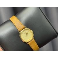 ราคา นาฬิกาผู้หญิง Seiko แท้ (27620675217)