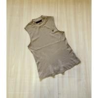 ราคา เสื้อแขนกุด CPS คอปีน (14446062031)