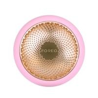 ราคา Foreo ufo พร้อมส่งค่ะ (6534644726)