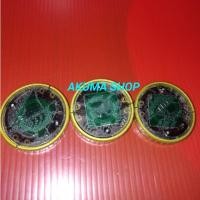 ราคา Kamen rider ooo combo เหรียญDxคอมโบมาสไรเดอร์โอส มือสอง ญี่ปุ่นแท้ มีรอยบ้าง {ขอบเหล็กและขอบพลาสติก} (3855786977)