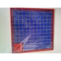 ราคา กระเบื้องสระว่ายน้ำ ลาย Royal Blue (Glascera) (43653456723)