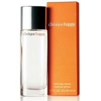 ราคา แท้% Clinique Happy 50ml (362917602)