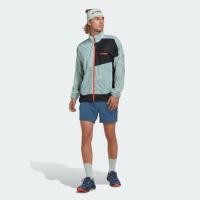 ราคา เสื้อ Jacket Adidas แท้ (17696842539)