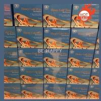 ราคา ครีมเเว็กซ์ 70 ml ขี้ผึ้งเย็น เเว็กซ์ขน bodyglo bodywax ขนาด 70 ml (17269610838)