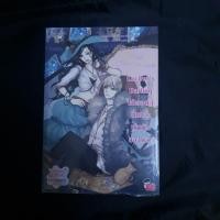 ราคา นิยายแจ่มใส Lucifer's Darling ใช่เธอแน่ นี่แหละผู้หญิงของผม! (Darling) (3444830743)