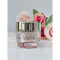 ราคา เดย์ครีมบำรุงผิวหน้า-สูตรเพื่อผิวหน้ากระจ่างใส-ลดเลือนและแก้ปัญหาจุดด่างดำบนผิวหน้า-15ml (24830374585)