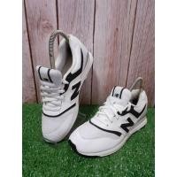 ราคา New balance ไซค์ 37.5/24 (12568533444)