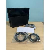 ราคา Ps4 Fat + จอย ***ขาดกล่อง*** สายครบ (20385784940)