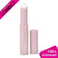 ราคา CANMAKE - CM. Lip Plump Care Scrub *01 (14851842035)