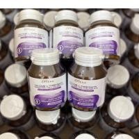 ราคา ปวดข้อเข่า กระดูก APTEKA CALCIUM L-THREONATE 30 CAPSULES แคลเซียม แอล-ทรีโอเนต(Calcium L-Threonate) (8561802272)