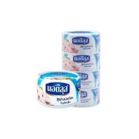 ราคา นอติลุส ทูน่าสเต็กในน้ำเกลือ 170 กรัม 4 กระป๋อง (25791766370)