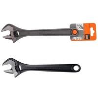 ราคา BAHCO ประแจเลื่อน 18" #8075 | MODERTOOLS OFFICIAL (5915243958)