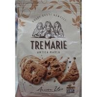 ราคา บิสกิตคาราเมลผสมช็อกโกแลตชิพ315กรัม (26950779970)