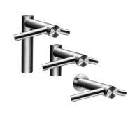 ราคา เครื่องล้างและเป่ามือ dyson airblade wash+dry (16420720513)