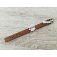 ราคา นาฬิกา Levi's สายหนังแท้ สวย (19438494169)