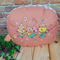 ราคา หมอนอิง หมอนหนุนใบเล็ก: (18135473107)