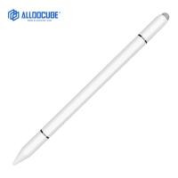 ราคา ALLDOCUBE Touch Screen Pen ปากกาสไตลัสสำหรับแท็บเล็ต (29026068281)