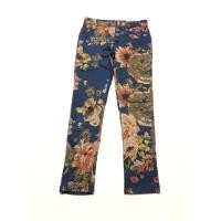 ราคา กางเกงขายาว สกินนี่ skiny ไซด์ S-M (7589627324)