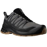 ราคา Salomon - XA PRO Forces [CLRock] รองเท้าเดินป่า ปีนเขา วิ่งเทรล รองเท้าบูท ลุยน้ำลุยโคลน (27173373978)