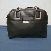 ราคา กระเป๋าสะพายข้าง Calvin Klein (3903180566)