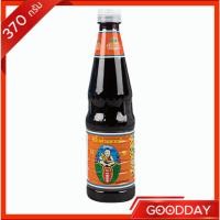 ราคา ซีอิ๊วดำฉลากส้ม ตราเด็กสมบูรณ์ 370 ก. (44461343906)