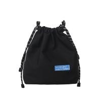 ราคา กระเป๋าสะพายใบเล็กผู้ชาย แบบเป้น้ำหนักเบา ออกแบบเรียบง่ายสำหรับผู้ชาย (41771473475)