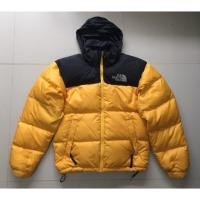 ราคา เสื้อขนเป็ด the north face แท้ (5020214855)