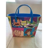 ราคา กระเป๋า kloset toy story (22177468698)