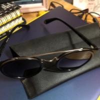 ราคา ✅แว่นตากันแดด Jaspal men’s ของแท้ ✅ (6643777734)