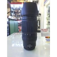 ราคา nikon z 70-180mm f2.8 (29726056991)