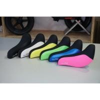 ราคา เบาะ Rockfish สำหรับ Balance bike เบาะจักรยานขาไถ เบาะขาไถ (4056046837)