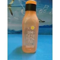 ราคา ขวดน้ํา Tupperware 1 ลิตร ขวด Stay plus eco (22868805645)